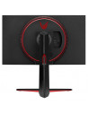 Monitor LED LG 27GP750-B, 27inch, FHD IPS, 1ms, 240Hz