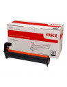 Unitate de imagine OKI black 46507416,46507416