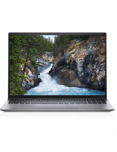 Laptop Dell Vostro 5625, 16.0" 16:10 FHD+, AMD Ryzen 5 5625U