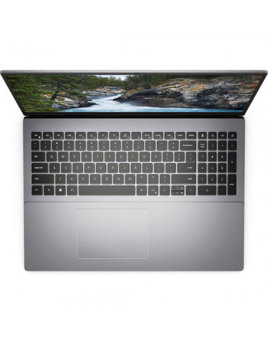 Laptop Dell Vostro 5625, 16.0" 16:10 FHD+, AMD Ryzen 5 5625U