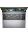 Laptop Dell Vostro 5625, 16.0" 16:10 FHD+, AMD Ryzen 5 5625U