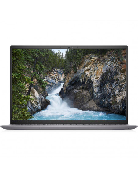 Laptop Dell Vostro 5625, 16.0" 16:10 FHD+, AMD Ryzen 5 5625U