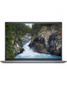 Laptop Dell Vostro 5625, 16.0" 16:10 FHD+, AMD Ryzen 5 5625U