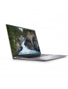 Laptop Dell Vostro 5625, 16.0" 16:10 FHD+, AMD Ryzen 5 5625U