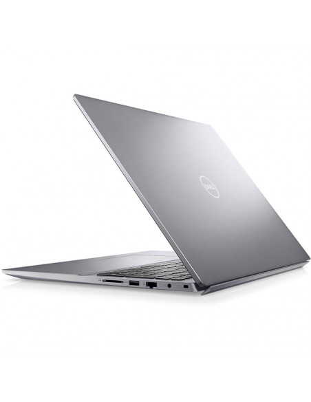Laptop Dell Vostro 5625, 16.0" 16:10 FHD+, AMD Ryzen 5 5625U