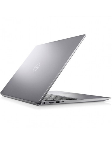 Laptop Dell Vostro 5625, 16.0" 16:10 FHD+, AMD Ryzen 5 5625U