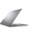 Laptop Dell Vostro 5625, 16.0" 16:10 FHD+, AMD Ryzen 5 5625U