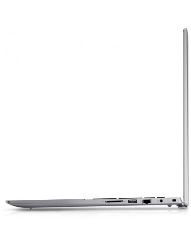 Laptop Dell Vostro 5625, 16.0" 16:10 FHD+, AMD Ryzen 5 5625U