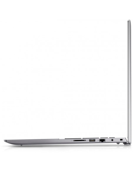 Laptop Dell Vostro 5625, 16.0" 16:10 FHD+, AMD Ryzen 5 5625U