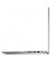 Laptop Dell Vostro 5625, 16.0" 16:10 FHD+, AMD Ryzen 5 5625U