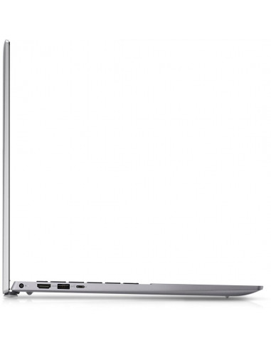 Laptop Dell Vostro 5625, 16.0" 16:10 FHD+, AMD Ryzen 5 5625U