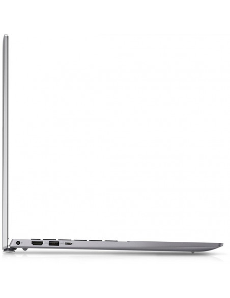 Laptop Dell Vostro 5625, 16.0" 16:10 FHD+, AMD Ryzen 5 5625U