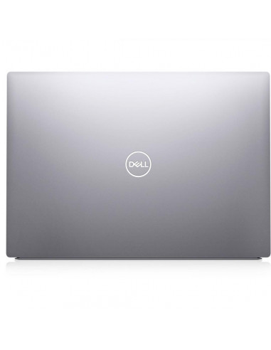 Laptop Dell Vostro 5625, 16.0" 16:10 FHD+, AMD Ryzen 5 5625U