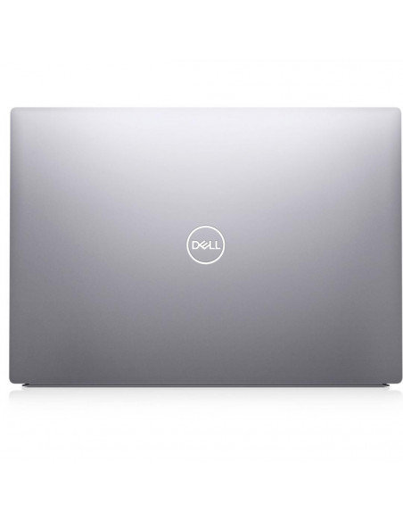 Laptop Dell Vostro 5625, 16.0" 16:10 FHD+, AMD Ryzen 5 5625U