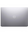 Laptop Dell Vostro 5625, 16.0" 16:10 FHD+, AMD Ryzen 5 5625U