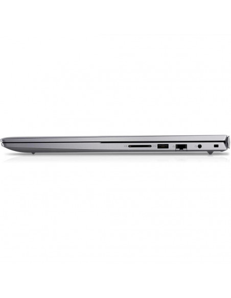 Laptop Dell Vostro 5625, 16.0" 16:10 FHD+, AMD Ryzen 5 5625U