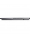 Laptop Dell Vostro 5625, 16.0" 16:10 FHD+, AMD Ryzen 5 5625U