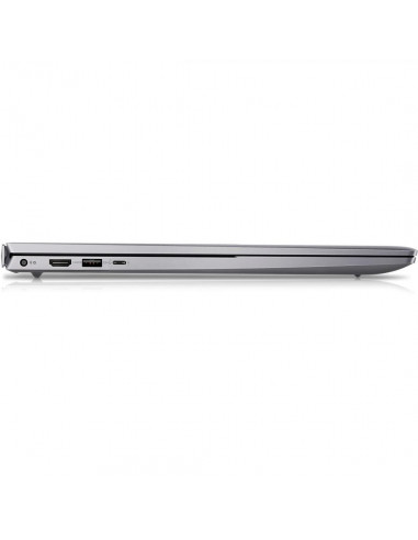 Laptop Dell Vostro 5625, 16.0" 16:10 FHD+, AMD Ryzen 5 5625U