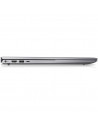 Laptop Dell Vostro 5625, 16.0" 16:10 FHD+, AMD Ryzen 5 5625U