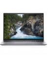 Laptop Dell Vostro 5625, 16.0" 16:10 FHD+, AMD Ryzen 7 5825U