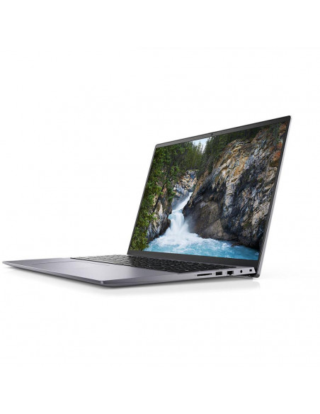 Laptop Dell Vostro 5625, 16.0" 16:10 FHD+, AMD Ryzen 7 5825U