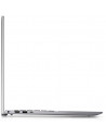 Laptop Dell Vostro 5625, 16.0" 16:10 FHD+, AMD Ryzen 7 5825U