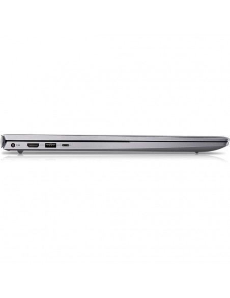 Laptop Dell Vostro 5625, 16.0" 16:10 FHD+, AMD Ryzen 7 5825U