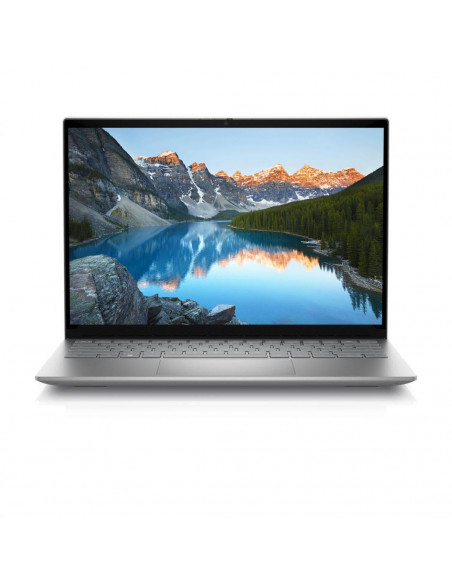 Laptop Dell Inspiron 5425, 14.0" 16:10 FHD+, AMD Ryzen 7 5825U