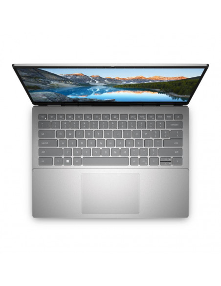 Laptop Dell Inspiron 5425, 14.0" 16:10 FHD+, AMD Ryzen 7 5825U