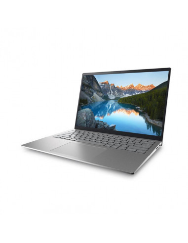 Laptop Dell Inspiron 5425, 14.0" 16:10 FHD+, AMD Ryzen 7 5825U