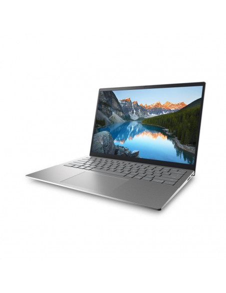 Laptop Dell Inspiron 5425, 14.0" 16:10 FHD+, AMD Ryzen 7 5825U