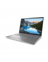Laptop Dell Inspiron 5425, 14.0" 16:10 FHD+, AMD Ryzen 7 5825U