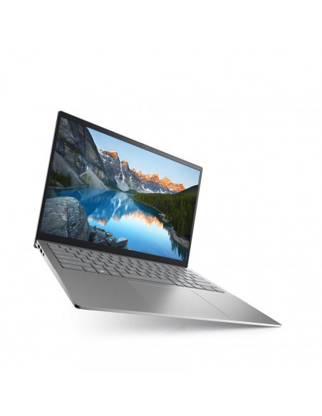 Laptop Dell Inspiron 5425, 14.0" 16:10 FHD+, AMD Ryzen 7 5825U