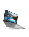 Laptop Dell Inspiron 5425, 14.0" 16:10 FHD+, AMD Ryzen 7 5825U