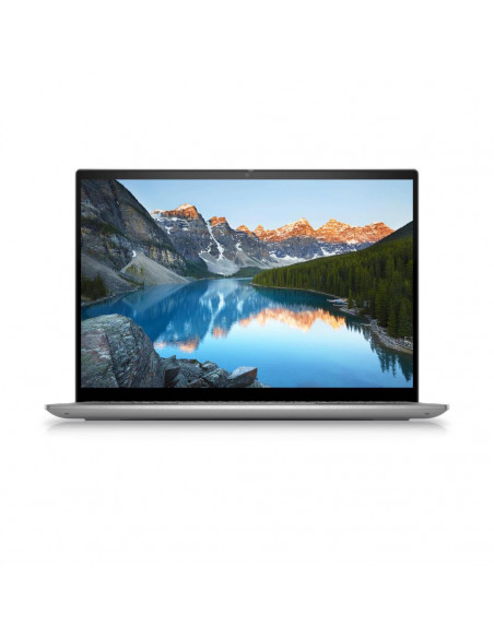 Laptop Dell Inspiron 5425, 14.0" 16:10 FHD+, AMD Ryzen 7 5825U