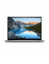 Laptop Dell Inspiron 5425, 14.0" 16:10 FHD+, AMD Ryzen 7 5825U