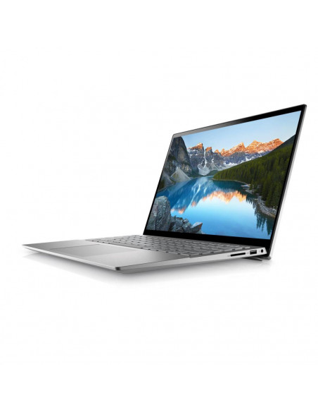 Laptop Dell Inspiron 5425, 14.0" 16:10 FHD+, AMD Ryzen 7 5825U