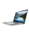 Laptop Dell Inspiron 5425, 14.0" 16:10 FHD+, AMD Ryzen 7 5825U