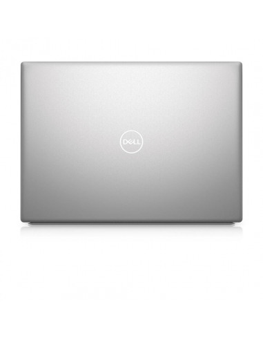 Laptop Dell Inspiron 5425, 14.0" 16:10 FHD+, AMD Ryzen 7 5825U