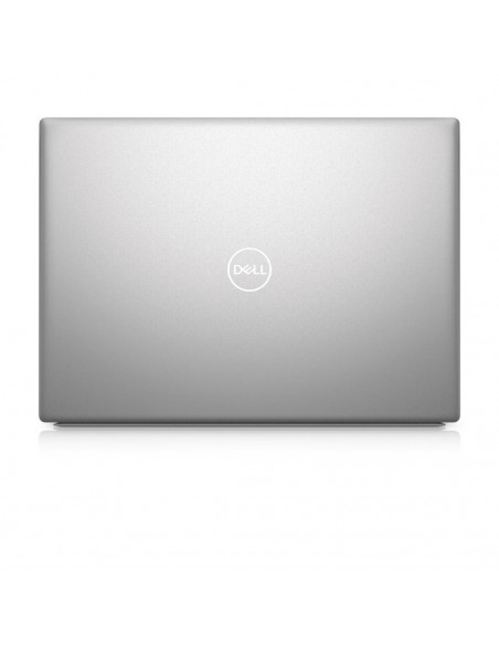 Laptop Dell Inspiron 5425, 14.0" 16:10 FHD+, AMD Ryzen 7 5825U