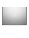 Laptop Dell Inspiron 5425, 14.0" 16:10 FHD+, AMD Ryzen 7 5825U