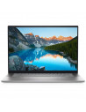 Laptop Dell Inspiron 5625, 16.0" 16:10 FHD+, AMD Ryzen 7 5825U