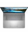 Laptop Dell Inspiron 5625, 16.0" 16:10 FHD+, AMD Ryzen 7 5825U