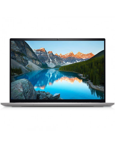 Laptop Dell Inspiron 5625, 16.0" 16:10 FHD+, AMD Ryzen 7 5825U