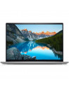 Laptop Dell Inspiron 5625, 16.0" 16:10 FHD+, AMD Ryzen 7 5825U