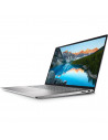 Laptop Dell Inspiron 5625, 16.0" 16:10 FHD+, AMD Ryzen 7 5825U