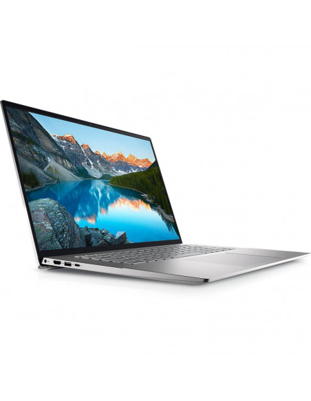 Laptop Dell Inspiron 5625, 16.0" 16:10 FHD+, AMD Ryzen 7 5825U