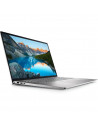 Laptop Dell Inspiron 5625, 16.0" 16:10 FHD+, AMD Ryzen 7 5825U