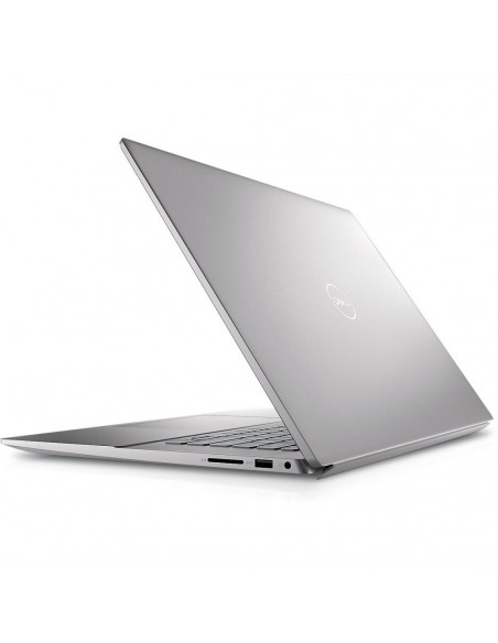 Laptop Dell Inspiron 5625, 16.0" 16:10 FHD+, AMD Ryzen 7 5825U