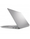 Laptop Dell Inspiron 5625, 16.0" 16:10 FHD+, AMD Ryzen 7 5825U